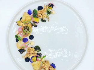 Tiny Leaf Microgreen Farm LLC