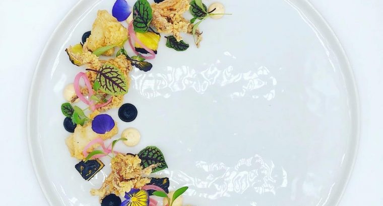 Tiny Leaf Microgreen Farm LLC