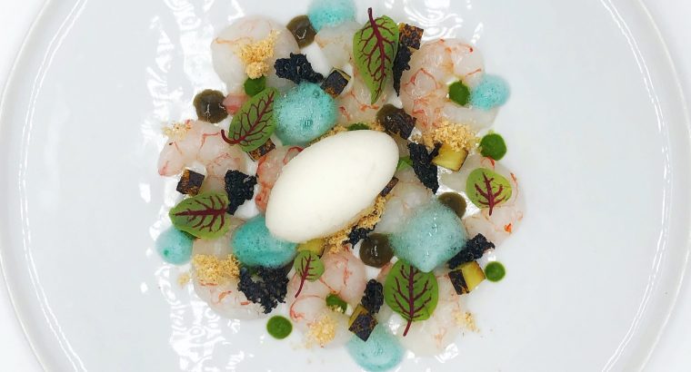 Tiny Leaf Microgreen Farm LLC