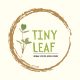 Tiny Leaf Microgreen Farm LLC